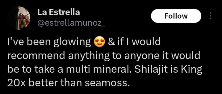 K2 Shilajit Drops 30ml – Premium Himalayan Supplement