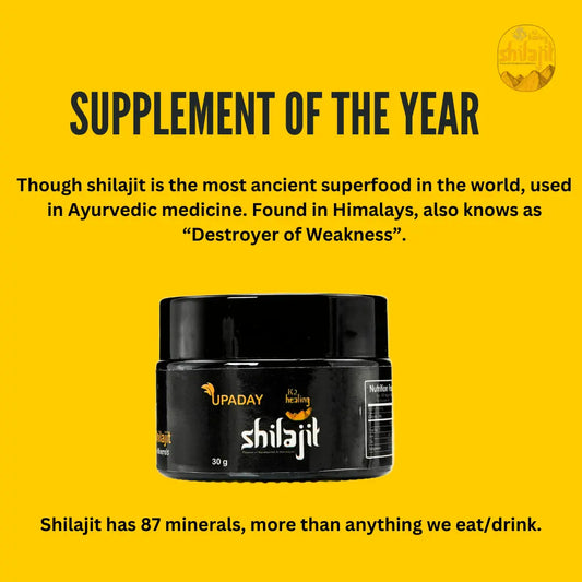 Best Shilajit to Buy in the USA (2025) – Top Brands &amp; Buying Guide K2 Shilajit - World's Finest Shilajit