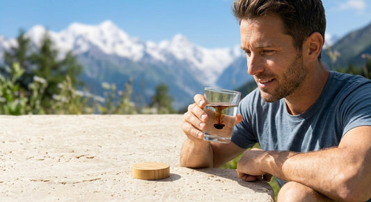 Is Shilajit Legal in the USA? FDA Rules Explained (2026)