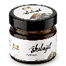 Premium Himalayan Shilajit Resin 100g | Natural & Authentic K2healingshilajit